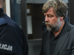 Ukraina wściekła na Polskę. Zemsta na archeologu się nie udała