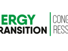 IV edycja Kongresu Transformacji Energetycznej – premiera raportu o zazielenianiu ciepłownictwa