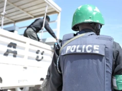 Atak terrorystów w Nigerii. Zamordowano 29 osób