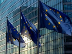 Polska przed TSUE za brak transpozycji dyrektywy o odporności podmiotów krytycznych