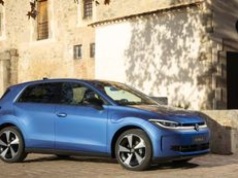 Oto nowy Volkswagen ID. Polo. Niemcy uczą się na błędach