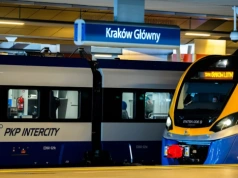 Podróż z PKP od 21 proc. taniej. Ogłoszono specjalną promocję