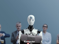 Kończy się złoty sen CEO. AI stała się droższa od ludzi