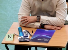 Obiecali córce prezent, za dobrze zdaną maturę. "Teściowa skrytykowała nas przy całej rodzinie"