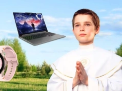 Komunia 2026 last minute: elektronika zamiast koperty ma sens… jeśli wybierzemy ją świadomie