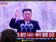 "Samozniszczenie". Walczą do końca i odbierają sobie życie. Dla Rosjan są wielkim atutem