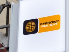 Piotr Żak zapowiada wielki przegląd imperium. Nowa strategia Cyfrowego Polsatu na 10 lat