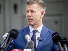 Węgry walczą o zamrożone miliardy euro. Ten krok Komisji Europejskiej może to zepsuć