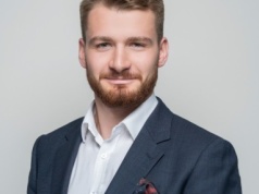 Polska firma z branży data center wchodzi na rynek niemiecki