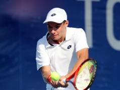 Wielkie problemy Majchrzaka. Polak rezygnuje