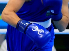 Rosjanie i Białorusini wracają do kolejnego sportu. Poznaliśmy warunki