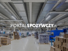 Orlen chce 8 zł dywidendy na akcję. Zarząd wskazał terminy wypłaty