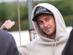 Żużel. To oni robią różnicę! Liderzy, którzy ciągną swoje drużyny