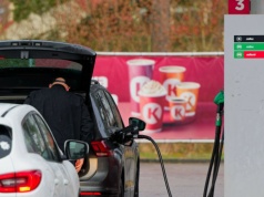 Wykryto nieprawidłowości w stosowaniu CPN. Wiceminister zdradził skalę