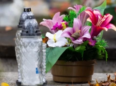 Zmarli we Wrocławiu - pogrzeby zaplanowane na 30.04.2026 – nekrologi