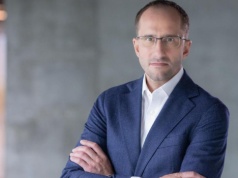 Bartosz Grześkowiak będzie szefem ISON Group z portfela Innova Capital