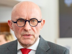 Zarząd Orlenu wydał rekomendację w sprawie dywidendy. Ma być wyższa niż rok temu