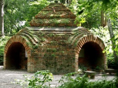 Rocznica uchwalenia Konstytucji 3 Maja