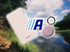 Action z nową promocją. To sprzęty idealne na majówkę