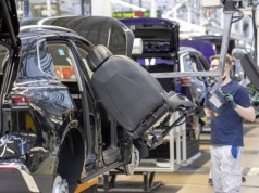 Koncern Volkswagen wciąż zarabia za mało. Restrukturyzacja będzie głębsza niż planowano