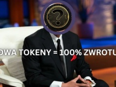 Biznesmen z majątkiem 500 mln USD sprzedał wszystkie kryptowaluty poza dwoma. Doradcy: „tylko one mają sens”