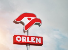Państwowy gigant podzieli się zyskiem. Orlen wypłaci rekordową dywidendę