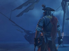 Twórcy znakomitego pirackiego survivalu z otwartym światem proszą graczy: „zaufajcie nam jeszcze raz” i jest ku temu dobry powód