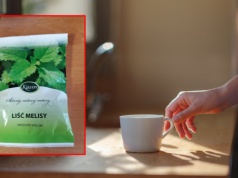 Salmonella w partii tego produktu. Wycofują z rynku