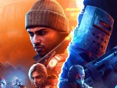 The Division: Resurgence za darmo na PC. Ubisoft z niespodzianką!