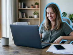 Skarbówka daje nową broń przeciwko oszustom. Wystarczy kilka kliknięć, by zgłosić podejrzaną fakturę