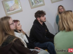 Masz pomysł? Możesz stworzyć własne wydarzenie kulturalne w Świdnicy