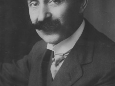 150 lat temu urodził się założyciel marki Alfa Romeo