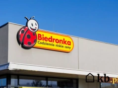 Biedronka odpala promocje: kawa 88% taniej i produkty za 0 zł