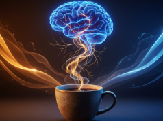 Ashwagandha: Naturalna odpowiedź na stres, zmęczenie i zaburzenia równowagi hormonalnej