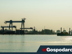 Niemcy cali w nerwach: szukają dostaw ropy!