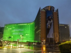 Polacy na czele unijnych instytucji energetycznych? To wciąż możliwe, ale…