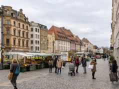 Polacy już nie mają złudzeń. Spada wiara w wyższe pensje