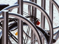 Rewitalizacja centrum Gorzyc – IV etap zmieni przestrzeń publiczną osiedla