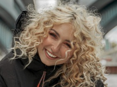 Masz w numerze PESEL tę liczbę? Szczęście zaraz do ciebie przyjdzie