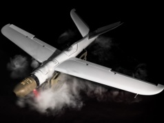 Media rumuńskie: 15 programów w ramach SAFE do zatwierdzenia