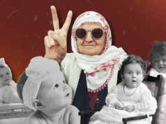 Wiek emerytalny? Podnieść, zrównać dla kobiet i mężczyzn, uzupełnić o korektę demograficzną