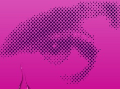 Premiera archiwalnego utworu Prince’a – „With This Tear”