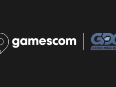 Games Done Quick organizuje charytatywne wydarzenie speedrunningowe na Gamescom w tym roku