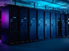 BCA Engineering Group rozwija działalność w Niemczech i wzmacnia pozycję w sektorze data center