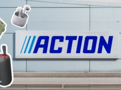 Nowa gazetka Action od 29 kwietnia. Oferta na majówkę to czyste szaleństwo
