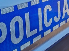 Promile i jazda motorowerem. 45-latek zatrzymany w Skulsku