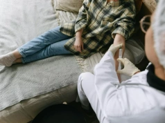 „Polski system leczenia dzieci z nowotworami może stać się jednym z najlepszych na świecie”