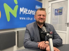 Tutaj w czasie wojny życie straciło 15 tys. osób. Góra Śmierci w Paszczynie ma przejść rewitalizację