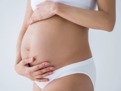 Dlaczego coraz więcej kobiet wybiera poród w Szpitalu Miejskim w Olsztynie?