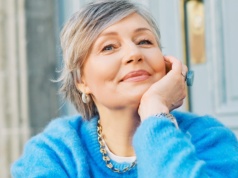 75 lat badań dało pewność. Odkryto klucz do długowieczności